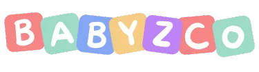 Babyzco.com